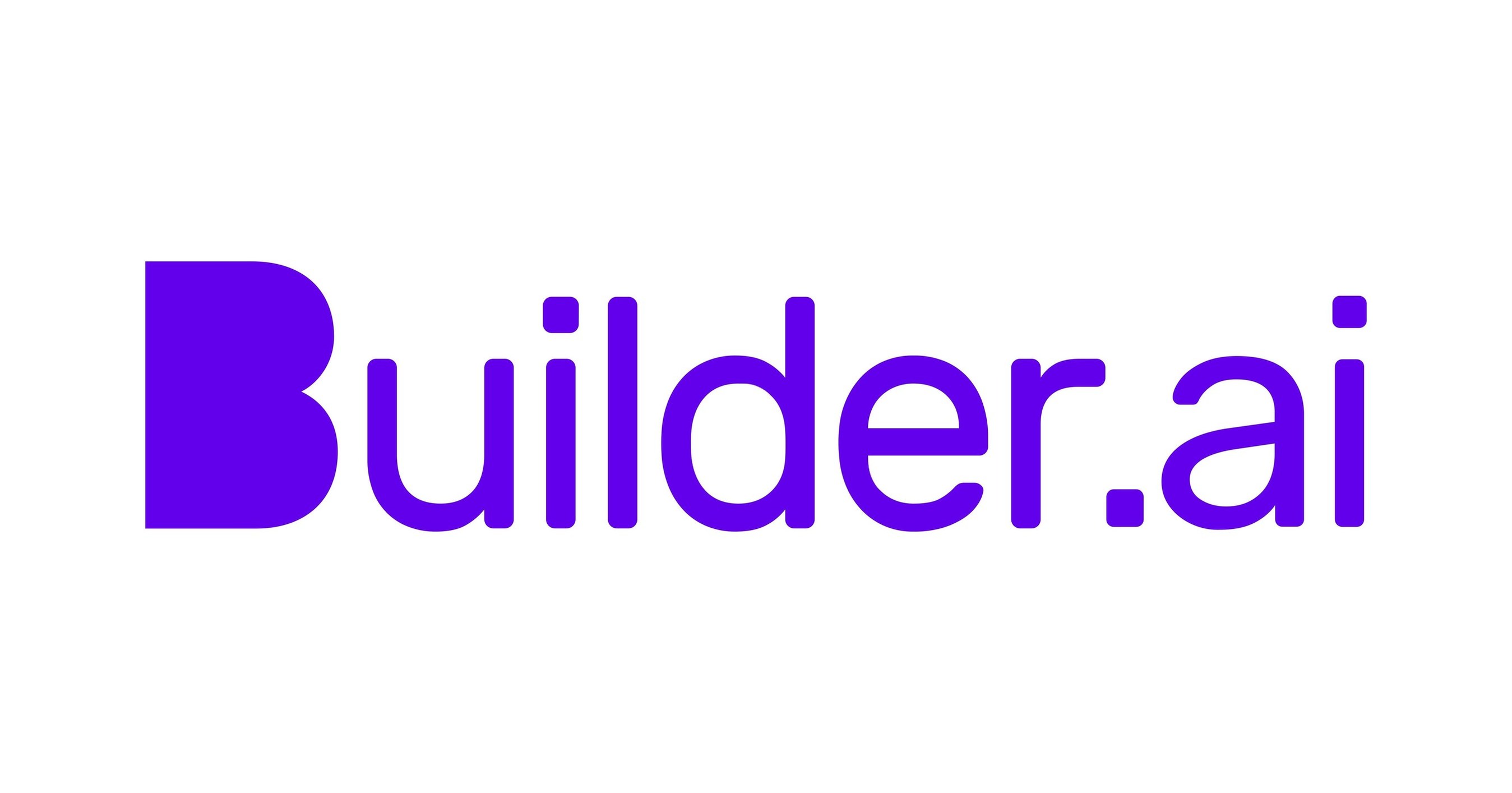 logo-9
