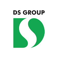 logo-8