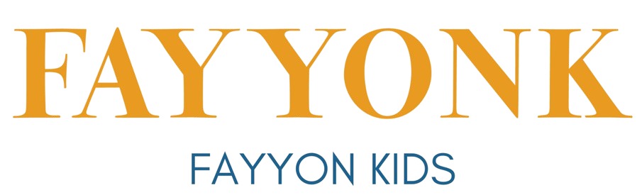 logo-6