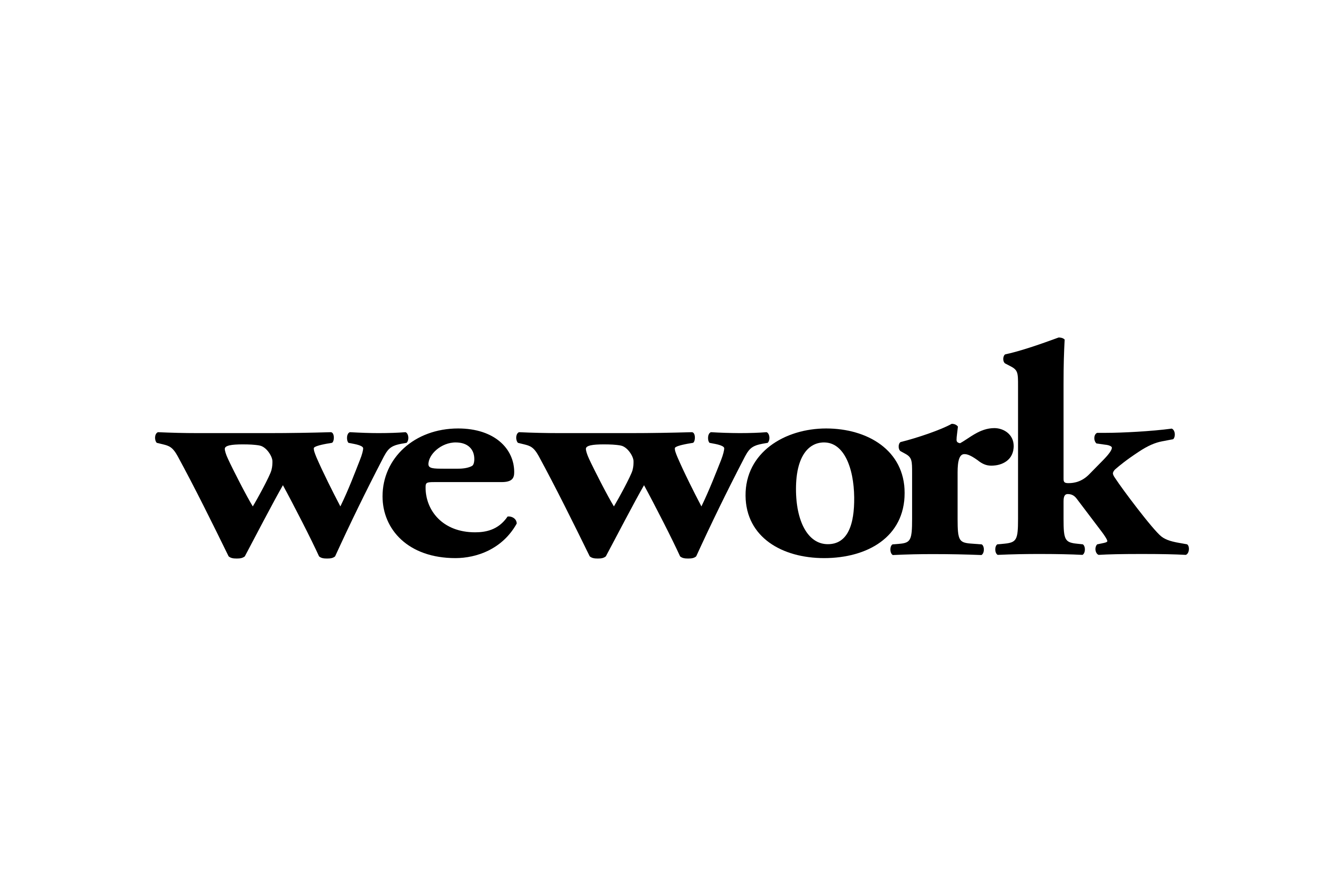 logo-1