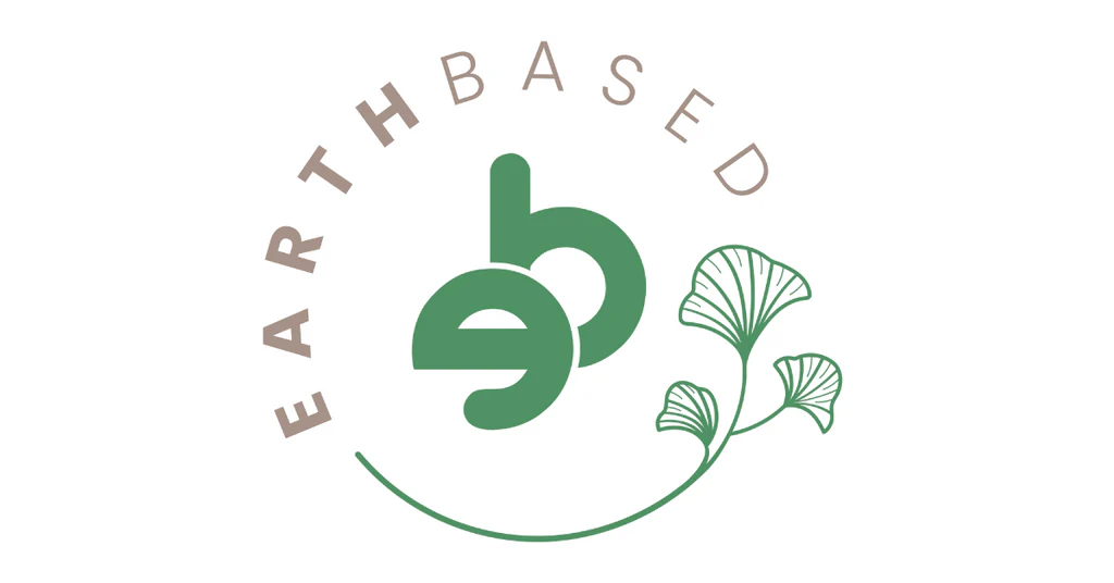 logo-7