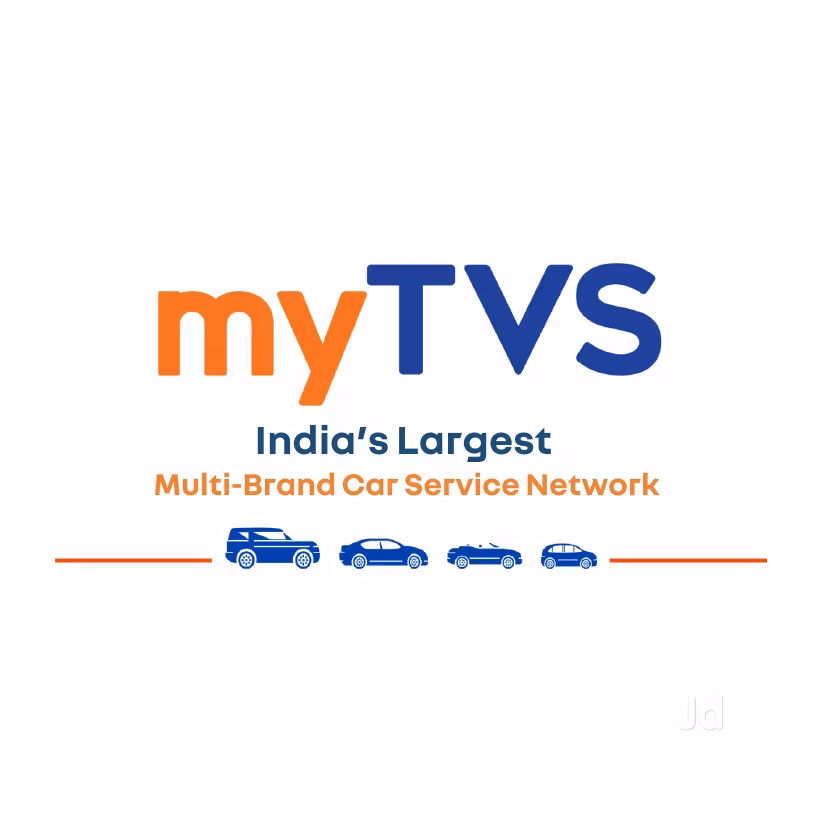logo-0