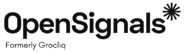 OpenSignals Logo