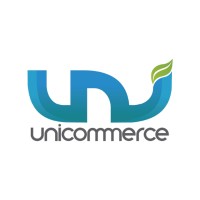logo-2